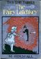 [Gutenberg 63535] • The Fairy Latchkey